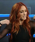 Filename=Y2Mate_is_-_Becky_Lynch_on_Motherhood2C_SummerSlam_return___more__FULL_EPISODE__Out_of_Character__WWE_ON_FOX-xmMxPZt05tU-720p-1656194963632_mp4_000253253.jpg
Filesize=118KiB
Dimensions=1280x720
Date added=Jun 25, 2022 Y2Mate_is_-_Becky_Lynch_on_Motherhood2C_SummerSlam_return___more__FULL_EPISODE__Out_of_Character__WWE_ON_FOX-xmMxPZt05tU-720p-1656194963632_mp4_000253253.jpg