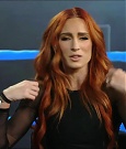 Filename=Y2Mate_is_-_Becky_Lynch_on_Motherhood2C_SummerSlam_return___more__FULL_EPISODE__Out_of_Character__WWE_ON_FOX-xmMxPZt05tU-720p-1656194963632_mp4_000253653.jpg
Filesize=109KiB
Dimensions=1280x720
Date added=Jun 25, 2022 Y2Mate_is_-_Becky_Lynch_on_Motherhood2C_SummerSlam_return___more__FULL_EPISODE__Out_of_Character__WWE_ON_FOX-xmMxPZt05tU-720p-1656194963632_mp4_000253653.jpg