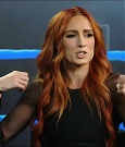 Filename=Y2Mate_is_-_Becky_Lynch_on_Motherhood2C_SummerSlam_return___more__FULL_EPISODE__Out_of_Character__WWE_ON_FOX-xmMxPZt05tU-720p-1656194963632_mp4_000254054.jpg
Filesize=119KiB
Dimensions=1280x720
Date added=Jun 25, 2022 Y2Mate_is_-_Becky_Lynch_on_Motherhood2C_SummerSlam_return___more__FULL_EPISODE__Out_of_Character__WWE_ON_FOX-xmMxPZt05tU-720p-1656194963632_mp4_000254054.jpg