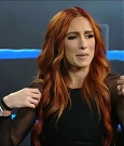Filename=Y2Mate_is_-_Becky_Lynch_on_Motherhood2C_SummerSlam_return___more__FULL_EPISODE__Out_of_Character__WWE_ON_FOX-xmMxPZt05tU-720p-1656194963632_mp4_000254454.jpg
Filesize=115KiB
Dimensions=1280x720
Date added=Jun 25, 2022 Y2Mate_is_-_Becky_Lynch_on_Motherhood2C_SummerSlam_return___more__FULL_EPISODE__Out_of_Character__WWE_ON_FOX-xmMxPZt05tU-720p-1656194963632_mp4_000254454.jpg