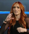 Filename=Y2Mate_is_-_Becky_Lynch_on_Motherhood2C_SummerSlam_return___more__FULL_EPISODE__Out_of_Character__WWE_ON_FOX-xmMxPZt05tU-720p-1656194963632_mp4_000254854.jpg
Filesize=111KiB
Dimensions=1280x720
Date added=Jun 25, 2022 Y2Mate_is_-_Becky_Lynch_on_Motherhood2C_SummerSlam_return___more__FULL_EPISODE__Out_of_Character__WWE_ON_FOX-xmMxPZt05tU-720p-1656194963632_mp4_000254854.jpg