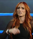 Filename=Y2Mate_is_-_Becky_Lynch_on_Motherhood2C_SummerSlam_return___more__FULL_EPISODE__Out_of_Character__WWE_ON_FOX-xmMxPZt05tU-720p-1656194963632_mp4_000255255.jpg
Filesize=116KiB
Dimensions=1280x720
Date added=Jun 25, 2022 Y2Mate_is_-_Becky_Lynch_on_Motherhood2C_SummerSlam_return___more__FULL_EPISODE__Out_of_Character__WWE_ON_FOX-xmMxPZt05tU-720p-1656194963632_mp4_000255255.jpg