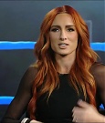 Filename=Y2Mate_is_-_Becky_Lynch_on_Motherhood2C_SummerSlam_return___more__FULL_EPISODE__Out_of_Character__WWE_ON_FOX-xmMxPZt05tU-720p-1656194963632_mp4_000255655.jpg
Filesize=112KiB
Dimensions=1280x720
Date added=Jun 25, 2022 Y2Mate_is_-_Becky_Lynch_on_Motherhood2C_SummerSlam_return___more__FULL_EPISODE__Out_of_Character__WWE_ON_FOX-xmMxPZt05tU-720p-1656194963632_mp4_000255655.jpg