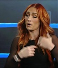 Filename=Y2Mate_is_-_Becky_Lynch_on_Motherhood2C_SummerSlam_return___more__FULL_EPISODE__Out_of_Character__WWE_ON_FOX-xmMxPZt05tU-720p-1656194963632_mp4_000256856.jpg
Filesize=101KiB
Dimensions=1280x720
Date added=Jun 25, 2022 Y2Mate_is_-_Becky_Lynch_on_Motherhood2C_SummerSlam_return___more__FULL_EPISODE__Out_of_Character__WWE_ON_FOX-xmMxPZt05tU-720p-1656194963632_mp4_000256856.jpg