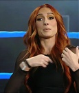 Filename=Y2Mate_is_-_Becky_Lynch_on_Motherhood2C_SummerSlam_return___more__FULL_EPISODE__Out_of_Character__WWE_ON_FOX-xmMxPZt05tU-720p-1656194963632_mp4_000257257.jpg
Filesize=103KiB
Dimensions=1280x720
Date added=Jun 25, 2022 Y2Mate_is_-_Becky_Lynch_on_Motherhood2C_SummerSlam_return___more__FULL_EPISODE__Out_of_Character__WWE_ON_FOX-xmMxPZt05tU-720p-1656194963632_mp4_000257257.jpg
