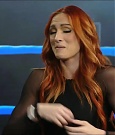 Filename=Y2Mate_is_-_Becky_Lynch_on_Motherhood2C_SummerSlam_return___more__FULL_EPISODE__Out_of_Character__WWE_ON_FOX-xmMxPZt05tU-720p-1656194963632_mp4_000258458.jpg
Filesize=109KiB
Dimensions=1280x720
Date added=Jun 25, 2022 Y2Mate_is_-_Becky_Lynch_on_Motherhood2C_SummerSlam_return___more__FULL_EPISODE__Out_of_Character__WWE_ON_FOX-xmMxPZt05tU-720p-1656194963632_mp4_000258458.jpg