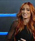Filename=Y2Mate_is_-_Becky_Lynch_on_Motherhood2C_SummerSlam_return___more__FULL_EPISODE__Out_of_Character__WWE_ON_FOX-xmMxPZt05tU-720p-1656194963632_mp4_000258858.jpg
Filesize=104KiB
Dimensions=1280x720
Date added=Jun 25, 2022 Y2Mate_is_-_Becky_Lynch_on_Motherhood2C_SummerSlam_return___more__FULL_EPISODE__Out_of_Character__WWE_ON_FOX-xmMxPZt05tU-720p-1656194963632_mp4_000258858.jpg