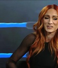 Filename=Y2Mate_is_-_Becky_Lynch_on_Motherhood2C_SummerSlam_return___more__FULL_EPISODE__Out_of_Character__WWE_ON_FOX-xmMxPZt05tU-720p-1656194963632_mp4_000259259.jpg
Filesize=107KiB
Dimensions=1280x720
Date added=Jun 25, 2022 Y2Mate_is_-_Becky_Lynch_on_Motherhood2C_SummerSlam_return___more__FULL_EPISODE__Out_of_Character__WWE_ON_FOX-xmMxPZt05tU-720p-1656194963632_mp4_000259259.jpg