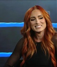 Filename=Y2Mate_is_-_Becky_Lynch_on_Motherhood2C_SummerSlam_return___more__FULL_EPISODE__Out_of_Character__WWE_ON_FOX-xmMxPZt05tU-720p-1656194963632_mp4_000259659.jpg
Filesize=99KiB
Dimensions=1280x720
Date added=Jun 25, 2022 Y2Mate_is_-_Becky_Lynch_on_Motherhood2C_SummerSlam_return___more__FULL_EPISODE__Out_of_Character__WWE_ON_FOX-xmMxPZt05tU-720p-1656194963632_mp4_000259659.jpg