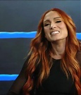 Filename=Y2Mate_is_-_Becky_Lynch_on_Motherhood2C_SummerSlam_return___more__FULL_EPISODE__Out_of_Character__WWE_ON_FOX-xmMxPZt05tU-720p-1656194963632_mp4_000260060.jpg
Filesize=103KiB
Dimensions=1280x720
Date added=Jun 25, 2022 Y2Mate_is_-_Becky_Lynch_on_Motherhood2C_SummerSlam_return___more__FULL_EPISODE__Out_of_Character__WWE_ON_FOX-xmMxPZt05tU-720p-1656194963632_mp4_000260060.jpg