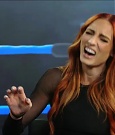 Filename=Y2Mate_is_-_Becky_Lynch_on_Motherhood2C_SummerSlam_return___more__FULL_EPISODE__Out_of_Character__WWE_ON_FOX-xmMxPZt05tU-720p-1656194963632_mp4_000267267.jpg
Filesize=105KiB
Dimensions=1280x720
Date added=Jun 25, 2022 Y2Mate_is_-_Becky_Lynch_on_Motherhood2C_SummerSlam_return___more__FULL_EPISODE__Out_of_Character__WWE_ON_FOX-xmMxPZt05tU-720p-1656194963632_mp4_000267267.jpg