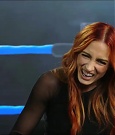Y2Mate_is_-_Becky_Lynch_on_Motherhood2C_SummerSlam_return___more__FULL_EPISODE__Out_of_Character__WWE_ON_FOX-xmMxPZt05tU-720p-1656194963632_mp4_000268068.jpg