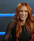 Filename=Y2Mate_is_-_Becky_Lynch_on_Motherhood2C_SummerSlam_return___more__FULL_EPISODE__Out_of_Character__WWE_ON_FOX-xmMxPZt05tU-720p-1656194963632_mp4_000268468.jpg
Filesize=101KiB
Dimensions=1280x720
Date added=Jun 25, 2022 Y2Mate_is_-_Becky_Lynch_on_Motherhood2C_SummerSlam_return___more__FULL_EPISODE__Out_of_Character__WWE_ON_FOX-xmMxPZt05tU-720p-1656194963632_mp4_000268468.jpg