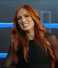 Filename=Y2Mate_is_-_Becky_Lynch_on_Motherhood2C_SummerSlam_return___more__FULL_EPISODE__Out_of_Character__WWE_ON_FOX-xmMxPZt05tU-720p-1656194963632_mp4_000268868.jpg
Filesize=101KiB
Dimensions=1280x720
Date added=Jun 25, 2022 Y2Mate_is_-_Becky_Lynch_on_Motherhood2C_SummerSlam_return___more__FULL_EPISODE__Out_of_Character__WWE_ON_FOX-xmMxPZt05tU-720p-1656194963632_mp4_000268868.jpg