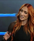 Filename=Y2Mate_is_-_Becky_Lynch_on_Motherhood2C_SummerSlam_return___more__FULL_EPISODE__Out_of_Character__WWE_ON_FOX-xmMxPZt05tU-720p-1656194963632_mp4_000273273.jpg
Filesize=111KiB
Dimensions=1280x720
Date added=Jun 25, 2022 Y2Mate_is_-_Becky_Lynch_on_Motherhood2C_SummerSlam_return___more__FULL_EPISODE__Out_of_Character__WWE_ON_FOX-xmMxPZt05tU-720p-1656194963632_mp4_000273273.jpg
