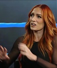 Y2Mate_is_-_Becky_Lynch_on_Motherhood2C_SummerSlam_return___more__FULL_EPISODE__Out_of_Character__WWE_ON_FOX-xmMxPZt05tU-720p-1656194963632_mp4_000273673.jpg