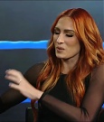 Y2Mate_is_-_Becky_Lynch_on_Motherhood2C_SummerSlam_return___more__FULL_EPISODE__Out_of_Character__WWE_ON_FOX-xmMxPZt05tU-720p-1656194963632_mp4_000274074.jpg