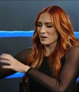 Filename=Y2Mate_is_-_Becky_Lynch_on_Motherhood2C_SummerSlam_return___more__FULL_EPISODE__Out_of_Character__WWE_ON_FOX-xmMxPZt05tU-720p-1656194963632_mp4_000274474.jpg
Filesize=115KiB
Dimensions=1280x720
Date added=Jun 25, 2022 Y2Mate_is_-_Becky_Lynch_on_Motherhood2C_SummerSlam_return___more__FULL_EPISODE__Out_of_Character__WWE_ON_FOX-xmMxPZt05tU-720p-1656194963632_mp4_000274474.jpg