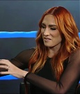 Filename=Y2Mate_is_-_Becky_Lynch_on_Motherhood2C_SummerSlam_return___more__FULL_EPISODE__Out_of_Character__WWE_ON_FOX-xmMxPZt05tU-720p-1656194963632_mp4_000274874.jpg
Filesize=114KiB
Dimensions=1280x720
Date added=Jun 25, 2022 Y2Mate_is_-_Becky_Lynch_on_Motherhood2C_SummerSlam_return___more__FULL_EPISODE__Out_of_Character__WWE_ON_FOX-xmMxPZt05tU-720p-1656194963632_mp4_000274874.jpg