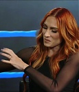Filename=Y2Mate_is_-_Becky_Lynch_on_Motherhood2C_SummerSlam_return___more__FULL_EPISODE__Out_of_Character__WWE_ON_FOX-xmMxPZt05tU-720p-1656194963632_mp4_000275275.jpg
Filesize=130KiB
Dimensions=1280x720
Date added=Jun 25, 2022 Y2Mate_is_-_Becky_Lynch_on_Motherhood2C_SummerSlam_return___more__FULL_EPISODE__Out_of_Character__WWE_ON_FOX-xmMxPZt05tU-720p-1656194963632_mp4_000275275.jpg