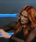 Filename=Y2Mate_is_-_Becky_Lynch_on_Motherhood2C_SummerSlam_return___more__FULL_EPISODE__Out_of_Character__WWE_ON_FOX-xmMxPZt05tU-720p-1656194963632_mp4_000275675.jpg
Filesize=115KiB
Dimensions=1280x720
Date added=Jun 25, 2022 Y2Mate_is_-_Becky_Lynch_on_Motherhood2C_SummerSlam_return___more__FULL_EPISODE__Out_of_Character__WWE_ON_FOX-xmMxPZt05tU-720p-1656194963632_mp4_000275675.jpg