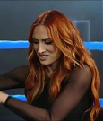 Filename=Y2Mate_is_-_Becky_Lynch_on_Motherhood2C_SummerSlam_return___more__FULL_EPISODE__Out_of_Character__WWE_ON_FOX-xmMxPZt05tU-720p-1656194963632_mp4_000276876.jpg
Filesize=113KiB
Dimensions=1280x720
Date added=Jun 25, 2022 Y2Mate_is_-_Becky_Lynch_on_Motherhood2C_SummerSlam_return___more__FULL_EPISODE__Out_of_Character__WWE_ON_FOX-xmMxPZt05tU-720p-1656194963632_mp4_000276876.jpg