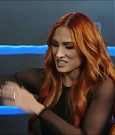 Filename=Y2Mate_is_-_Becky_Lynch_on_Motherhood2C_SummerSlam_return___more__FULL_EPISODE__Out_of_Character__WWE_ON_FOX-xmMxPZt05tU-720p-1656194963632_mp4_000277677.jpg
Filesize=108KiB
Dimensions=1280x720
Date added=Jun 25, 2022 Y2Mate_is_-_Becky_Lynch_on_Motherhood2C_SummerSlam_return___more__FULL_EPISODE__Out_of_Character__WWE_ON_FOX-xmMxPZt05tU-720p-1656194963632_mp4_000277677.jpg