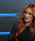 Filename=Y2Mate_is_-_Becky_Lynch_on_Motherhood2C_SummerSlam_return___more__FULL_EPISODE__Out_of_Character__WWE_ON_FOX-xmMxPZt05tU-720p-1656194963632_mp4_000278478.jpg
Filesize=109KiB
Dimensions=1280x720
Date added=Jun 25, 2022 Y2Mate_is_-_Becky_Lynch_on_Motherhood2C_SummerSlam_return___more__FULL_EPISODE__Out_of_Character__WWE_ON_FOX-xmMxPZt05tU-720p-1656194963632_mp4_000278478.jpg