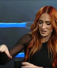 Filename=Y2Mate_is_-_Becky_Lynch_on_Motherhood2C_SummerSlam_return___more__FULL_EPISODE__Out_of_Character__WWE_ON_FOX-xmMxPZt05tU-720p-1656194963632_mp4_000278878.jpg
Filesize=115KiB
Dimensions=1280x720
Date added=Jun 25, 2022 Y2Mate_is_-_Becky_Lynch_on_Motherhood2C_SummerSlam_return___more__FULL_EPISODE__Out_of_Character__WWE_ON_FOX-xmMxPZt05tU-720p-1656194963632_mp4_000278878.jpg