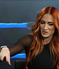 Filename=Y2Mate_is_-_Becky_Lynch_on_Motherhood2C_SummerSlam_return___more__FULL_EPISODE__Out_of_Character__WWE_ON_FOX-xmMxPZt05tU-720p-1656194963632_mp4_000279279.jpg
Filesize=116KiB
Dimensions=1280x720
Date added=Jun 25, 2022 Y2Mate_is_-_Becky_Lynch_on_Motherhood2C_SummerSlam_return___more__FULL_EPISODE__Out_of_Character__WWE_ON_FOX-xmMxPZt05tU-720p-1656194963632_mp4_000279279.jpg