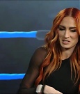 Filename=Y2Mate_is_-_Becky_Lynch_on_Motherhood2C_SummerSlam_return___more__FULL_EPISODE__Out_of_Character__WWE_ON_FOX-xmMxPZt05tU-720p-1656194963632_mp4_000279679.jpg
Filesize=111KiB
Dimensions=1280x720
Date added=Jun 25, 2022 Y2Mate_is_-_Becky_Lynch_on_Motherhood2C_SummerSlam_return___more__FULL_EPISODE__Out_of_Character__WWE_ON_FOX-xmMxPZt05tU-720p-1656194963632_mp4_000279679.jpg