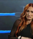 Filename=Y2Mate_is_-_Becky_Lynch_on_Motherhood2C_SummerSlam_return___more__FULL_EPISODE__Out_of_Character__WWE_ON_FOX-xmMxPZt05tU-720p-1656194963632_mp4_000280080.jpg
Filesize=113KiB
Dimensions=1280x720
Date added=Jun 25, 2022 Y2Mate_is_-_Becky_Lynch_on_Motherhood2C_SummerSlam_return___more__FULL_EPISODE__Out_of_Character__WWE_ON_FOX-xmMxPZt05tU-720p-1656194963632_mp4_000280080.jpg