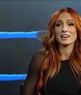 Filename=Y2Mate_is_-_Becky_Lynch_on_Motherhood2C_SummerSlam_return___more__FULL_EPISODE__Out_of_Character__WWE_ON_FOX-xmMxPZt05tU-720p-1656194963632_mp4_000284484.jpg
Filesize=117KiB
Dimensions=1280x720
Date added=Jun 25, 2022 Y2Mate_is_-_Becky_Lynch_on_Motherhood2C_SummerSlam_return___more__FULL_EPISODE__Out_of_Character__WWE_ON_FOX-xmMxPZt05tU-720p-1656194963632_mp4_000284484.jpg