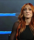 Filename=Y2Mate_is_-_Becky_Lynch_on_Motherhood2C_SummerSlam_return___more__FULL_EPISODE__Out_of_Character__WWE_ON_FOX-xmMxPZt05tU-720p-1656194963632_mp4_000284884.jpg
Filesize=114KiB
Dimensions=1280x720
Date added=Jun 25, 2022 Y2Mate_is_-_Becky_Lynch_on_Motherhood2C_SummerSlam_return___more__FULL_EPISODE__Out_of_Character__WWE_ON_FOX-xmMxPZt05tU-720p-1656194963632_mp4_000284884.jpg