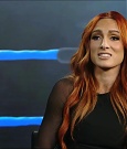 Filename=Y2Mate_is_-_Becky_Lynch_on_Motherhood2C_SummerSlam_return___more__FULL_EPISODE__Out_of_Character__WWE_ON_FOX-xmMxPZt05tU-720p-1656194963632_mp4_000285285.jpg
Filesize=121KiB
Dimensions=1280x720
Date added=Jun 25, 2022 Y2Mate_is_-_Becky_Lynch_on_Motherhood2C_SummerSlam_return___more__FULL_EPISODE__Out_of_Character__WWE_ON_FOX-xmMxPZt05tU-720p-1656194963632_mp4_000285285.jpg