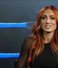 Filename=Y2Mate_is_-_Becky_Lynch_on_Motherhood2C_SummerSlam_return___more__FULL_EPISODE__Out_of_Character__WWE_ON_FOX-xmMxPZt05tU-720p-1656194963632_mp4_000285685.jpg
Filesize=118KiB
Dimensions=1280x720
Date added=Jun 25, 2022 Y2Mate_is_-_Becky_Lynch_on_Motherhood2C_SummerSlam_return___more__FULL_EPISODE__Out_of_Character__WWE_ON_FOX-xmMxPZt05tU-720p-1656194963632_mp4_000285685.jpg
