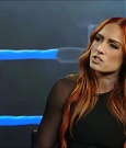 Filename=Y2Mate_is_-_Becky_Lynch_on_Motherhood2C_SummerSlam_return___more__FULL_EPISODE__Out_of_Character__WWE_ON_FOX-xmMxPZt05tU-720p-1656194963632_mp4_000291691.jpg
Filesize=120KiB
Dimensions=1280x720
Date added=Jun 25, 2022 Y2Mate_is_-_Becky_Lynch_on_Motherhood2C_SummerSlam_return___more__FULL_EPISODE__Out_of_Character__WWE_ON_FOX-xmMxPZt05tU-720p-1656194963632_mp4_000291691.jpg
