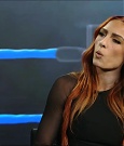 Filename=Y2Mate_is_-_Becky_Lynch_on_Motherhood2C_SummerSlam_return___more__FULL_EPISODE__Out_of_Character__WWE_ON_FOX-xmMxPZt05tU-720p-1656194963632_mp4_000292092.jpg
Filesize=118KiB
Dimensions=1280x720
Date added=Jun 25, 2022 Y2Mate_is_-_Becky_Lynch_on_Motherhood2C_SummerSlam_return___more__FULL_EPISODE__Out_of_Character__WWE_ON_FOX-xmMxPZt05tU-720p-1656194963632_mp4_000292092.jpg