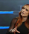 Filename=Y2Mate_is_-_Becky_Lynch_on_Motherhood2C_SummerSlam_return___more__FULL_EPISODE__Out_of_Character__WWE_ON_FOX-xmMxPZt05tU-720p-1656194963632_mp4_000292492.jpg
Filesize=120KiB
Dimensions=1280x720
Date added=Jun 25, 2022 Y2Mate_is_-_Becky_Lynch_on_Motherhood2C_SummerSlam_return___more__FULL_EPISODE__Out_of_Character__WWE_ON_FOX-xmMxPZt05tU-720p-1656194963632_mp4_000292492.jpg