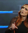 Filename=Y2Mate_is_-_Becky_Lynch_on_Motherhood2C_SummerSlam_return___more__FULL_EPISODE__Out_of_Character__WWE_ON_FOX-xmMxPZt05tU-720p-1656194963632_mp4_000292892.jpg
Filesize=119KiB
Dimensions=1280x720
Date added=Jun 25, 2022 Y2Mate_is_-_Becky_Lynch_on_Motherhood2C_SummerSlam_return___more__FULL_EPISODE__Out_of_Character__WWE_ON_FOX-xmMxPZt05tU-720p-1656194963632_mp4_000292892.jpg
