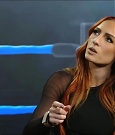 Filename=Y2Mate_is_-_Becky_Lynch_on_Motherhood2C_SummerSlam_return___more__FULL_EPISODE__Out_of_Character__WWE_ON_FOX-xmMxPZt05tU-720p-1656194963632_mp4_000293293.jpg
Filesize=119KiB
Dimensions=1280x720
Date added=Jun 25, 2022 Y2Mate_is_-_Becky_Lynch_on_Motherhood2C_SummerSlam_return___more__FULL_EPISODE__Out_of_Character__WWE_ON_FOX-xmMxPZt05tU-720p-1656194963632_mp4_000293293.jpg