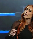 Filename=Y2Mate_is_-_Becky_Lynch_on_Motherhood2C_SummerSlam_return___more__FULL_EPISODE__Out_of_Character__WWE_ON_FOX-xmMxPZt05tU-720p-1656194963632_mp4_000293693.jpg
Filesize=121KiB
Dimensions=1280x720
Date added=Jun 25, 2022 Y2Mate_is_-_Becky_Lynch_on_Motherhood2C_SummerSlam_return___more__FULL_EPISODE__Out_of_Character__WWE_ON_FOX-xmMxPZt05tU-720p-1656194963632_mp4_000293693.jpg