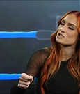 Y2Mate_is_-_Becky_Lynch_on_Motherhood2C_SummerSlam_return___more__FULL_EPISODE__Out_of_Character__WWE_ON_FOX-xmMxPZt05tU-720p-1656194963632_mp4_000294094.jpg