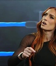 Filename=Y2Mate_is_-_Becky_Lynch_on_Motherhood2C_SummerSlam_return___more__FULL_EPISODE__Out_of_Character__WWE_ON_FOX-xmMxPZt05tU-720p-1656194963632_mp4_000294494.jpg
Filesize=118KiB
Dimensions=1280x720
Date added=Jun 25, 2022 Y2Mate_is_-_Becky_Lynch_on_Motherhood2C_SummerSlam_return___more__FULL_EPISODE__Out_of_Character__WWE_ON_FOX-xmMxPZt05tU-720p-1656194963632_mp4_000294494.jpg