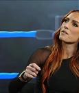 Filename=Y2Mate_is_-_Becky_Lynch_on_Motherhood2C_SummerSlam_return___more__FULL_EPISODE__Out_of_Character__WWE_ON_FOX-xmMxPZt05tU-720p-1656194963632_mp4_000294894.jpg
Filesize=119KiB
Dimensions=1280x720
Date added=Jun 25, 2022 Y2Mate_is_-_Becky_Lynch_on_Motherhood2C_SummerSlam_return___more__FULL_EPISODE__Out_of_Character__WWE_ON_FOX-xmMxPZt05tU-720p-1656194963632_mp4_000294894.jpg