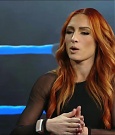 Filename=Y2Mate_is_-_Becky_Lynch_on_Motherhood2C_SummerSlam_return___more__FULL_EPISODE__Out_of_Character__WWE_ON_FOX-xmMxPZt05tU-720p-1656194963632_mp4_000295695.jpg
Filesize=119KiB
Dimensions=1280x720
Date added=Jun 25, 2022 Y2Mate_is_-_Becky_Lynch_on_Motherhood2C_SummerSlam_return___more__FULL_EPISODE__Out_of_Character__WWE_ON_FOX-xmMxPZt05tU-720p-1656194963632_mp4_000295695.jpg
