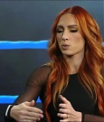 Filename=Y2Mate_is_-_Becky_Lynch_on_Motherhood2C_SummerSlam_return___more__FULL_EPISODE__Out_of_Character__WWE_ON_FOX-xmMxPZt05tU-720p-1656194963632_mp4_000296896.jpg
Filesize=123KiB
Dimensions=1280x720
Date added=Jun 25, 2022 Y2Mate_is_-_Becky_Lynch_on_Motherhood2C_SummerSlam_return___more__FULL_EPISODE__Out_of_Character__WWE_ON_FOX-xmMxPZt05tU-720p-1656194963632_mp4_000296896.jpg
