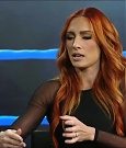 Filename=Y2Mate_is_-_Becky_Lynch_on_Motherhood2C_SummerSlam_return___more__FULL_EPISODE__Out_of_Character__WWE_ON_FOX-xmMxPZt05tU-720p-1656194963632_mp4_000297297.jpg
Filesize=123KiB
Dimensions=1280x720
Date added=Jun 25, 2022 Y2Mate_is_-_Becky_Lynch_on_Motherhood2C_SummerSlam_return___more__FULL_EPISODE__Out_of_Character__WWE_ON_FOX-xmMxPZt05tU-720p-1656194963632_mp4_000297297.jpg