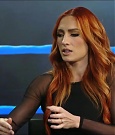 Filename=Y2Mate_is_-_Becky_Lynch_on_Motherhood2C_SummerSlam_return___more__FULL_EPISODE__Out_of_Character__WWE_ON_FOX-xmMxPZt05tU-720p-1656194963632_mp4_000297697.jpg
Filesize=122KiB
Dimensions=1280x720
Date added=Jun 25, 2022 Y2Mate_is_-_Becky_Lynch_on_Motherhood2C_SummerSlam_return___more__FULL_EPISODE__Out_of_Character__WWE_ON_FOX-xmMxPZt05tU-720p-1656194963632_mp4_000297697.jpg