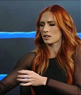 Filename=Y2Mate_is_-_Becky_Lynch_on_Motherhood2C_SummerSlam_return___more__FULL_EPISODE__Out_of_Character__WWE_ON_FOX-xmMxPZt05tU-720p-1656194963632_mp4_000298098.jpg
Filesize=119KiB
Dimensions=1280x720
Date added=Jun 25, 2022 Y2Mate_is_-_Becky_Lynch_on_Motherhood2C_SummerSlam_return___more__FULL_EPISODE__Out_of_Character__WWE_ON_FOX-xmMxPZt05tU-720p-1656194963632_mp4_000298098.jpg